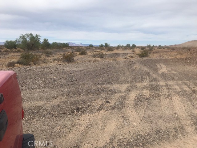 0 Vacant Land, Blythe CA: https://media.crmls.org/medias/b2163556-ba36-4888-8f11-efadc0888382.jpg