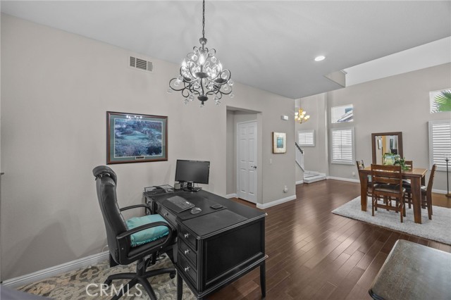 Detail Gallery Image 8 of 62 For 14 Meridian, Rancho Santa Margarita,  CA 92679 - 3 Beds | 2/1 Baths