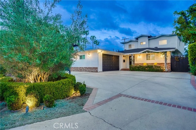 MLS# SR23086761
