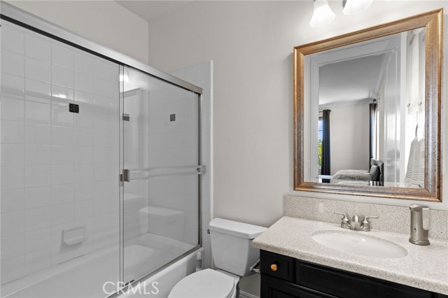 Image 46 of 48 For 15020 Applewood Court