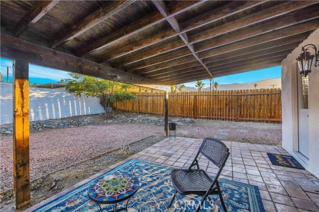 Image 38 of 48 For Address Not Provided