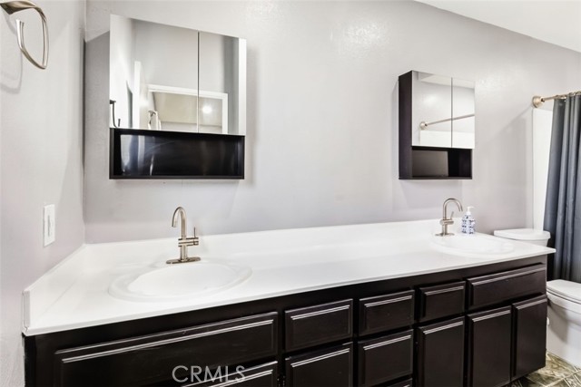 Detail Gallery Image 17 of 30 For 25280 Bay, Moreno Valley,  CA 92553 - 3 Beds | 2/1 Baths