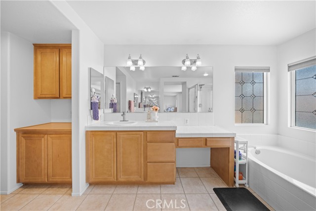 Detail Gallery Image 28 of 48 For 6698 Lake Springs St, Corona,  CA 91752 - 5 Beds | 3 Baths