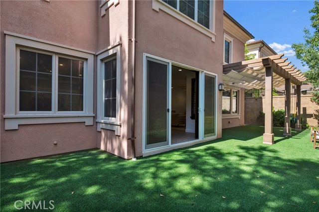 Detail Gallery Image 40 of 60 For 24 Umbria, Irvine,  CA 92618 - 4 Beds | 4 Baths
