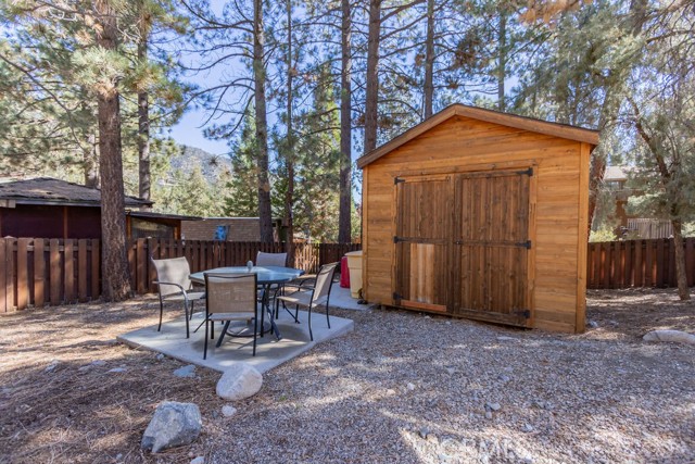 Image 51 of 66 For 16713 Sequoia Way
