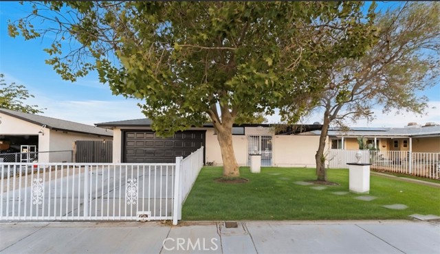 Front Image Thumbnail for CRSR25214257