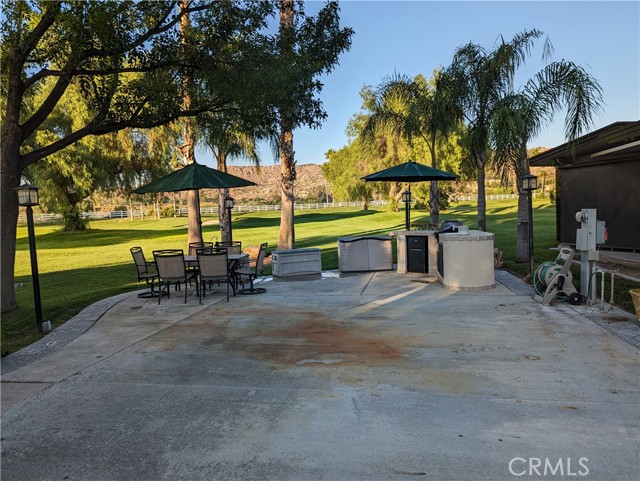 45525 Highway 79 #124, Aguanga, California 92536, ,Land,For Sale,45525 Highway 79 #124,CREV23171644