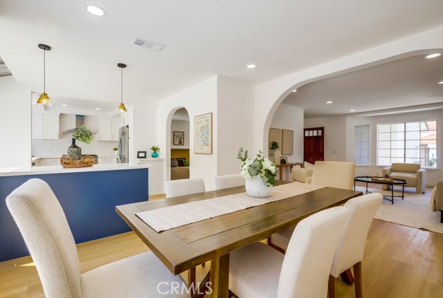 Detail Gallery Image 26 of 69 For 24362 Nugget Falls Ln, Laguna Niguel,  CA 92677 - 3 Beds | 2/1 Baths