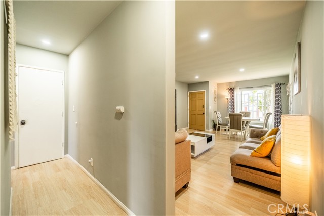 Detail Gallery Image 22 of 29 For 12921 Cook St, Los Angeles,  CA 90061 - 3 Beds | 1 Baths