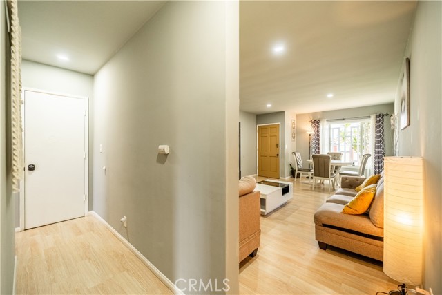 Detail Gallery Image 22 of 29 For 12921 Cook St, Los Angeles,  CA 90061 - 3 Beds | 1 Baths