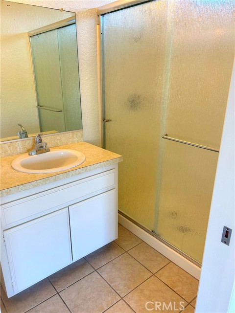 Detail Gallery Image 20 of 34 For 402 Ola Vista #B,  San Clemente,  CA 92672 - 3 Beds | 3 Baths