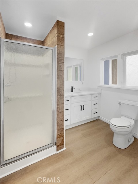 Detail Gallery Image 16 of 38 For 41809 22nd St W, Palmdale,  CA 93551 - 3 Beds | 2 Baths