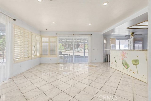 Detail Gallery Image 11 of 68 For 24321 Barley Rd, Moreno Valley,  CA 92557 - 4 Beds | 2/1 Baths