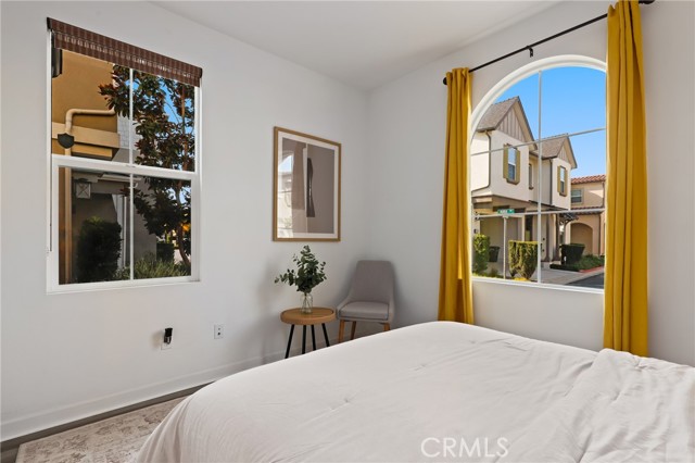 403 Aura Drive, Costa Mesa CA: https://media.crmls.org/medias/b2170de3-afd8-4af5-af33-1013c636a932.jpg