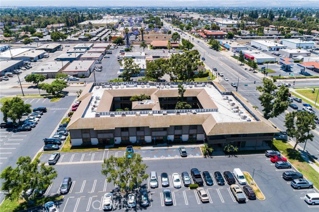 222 N Mountain Avenue, Upland, California 91786, ,Commercial Lease,For Rent,222 N Mountain Avenue,CRIV24000194