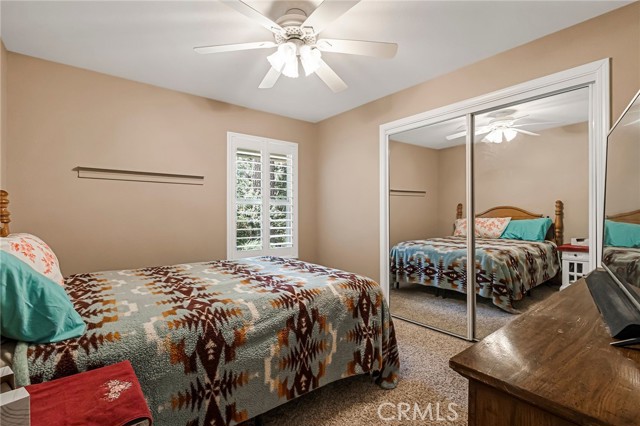 Detail Gallery Image 23 of 40 For 14642 Bridgeport Cir, Magalia,  CA 95954 - 3 Beds | 2 Baths