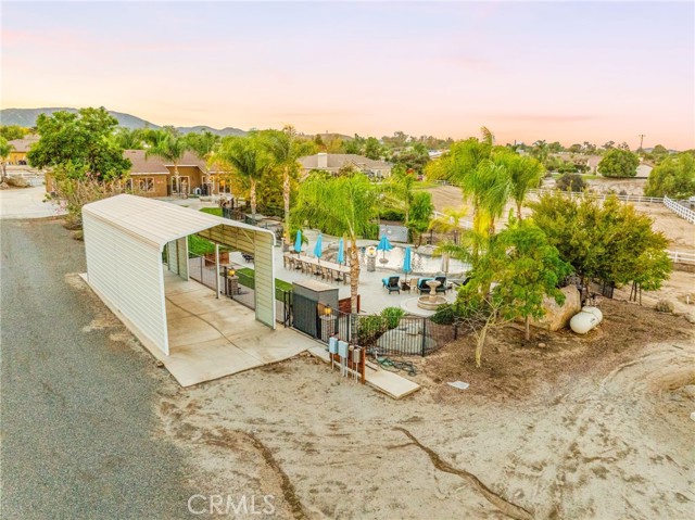 MLS #SW25265687 image #62