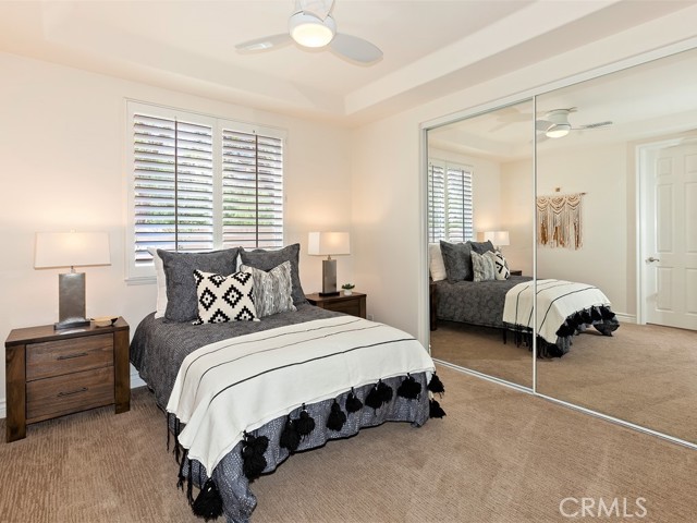 Detail Gallery Image 24 of 41 For 2 Corte Vizcaya, San Clemente,  CA 92673 - 5 Beds | 4 Baths