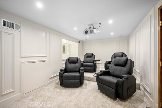 Detail Gallery Image 45 of 70 For 2065 E Altadena, Altadena,  CA 91001 - 7 Beds | 9 Baths