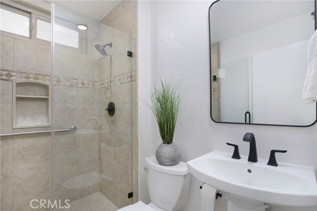 Detail Gallery Image 16 of 29 For 28078 Espinoza, Mission Viejo,  CA 92692 - 2 Beds | 2 Baths