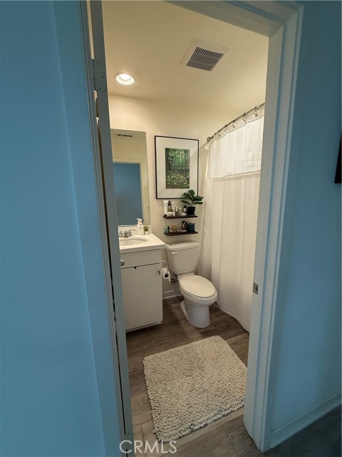 2709 Daybreak Lane, Pomona CA: https://media.crmls.org/medias/b21748a6-4440-40f4-ab18-8ce9408ab72f.jpg
