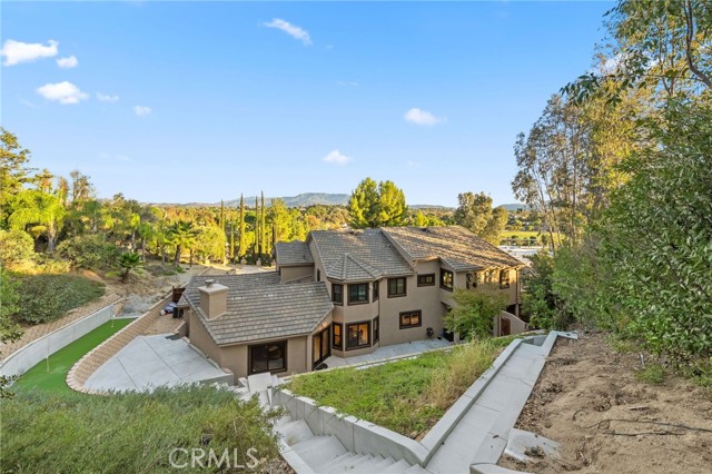 Detail Gallery Image 75 of 75 For 31345 Avenida Del Reposo, Temecula,  CA 92591 - 5 Beds | 3/1 Baths