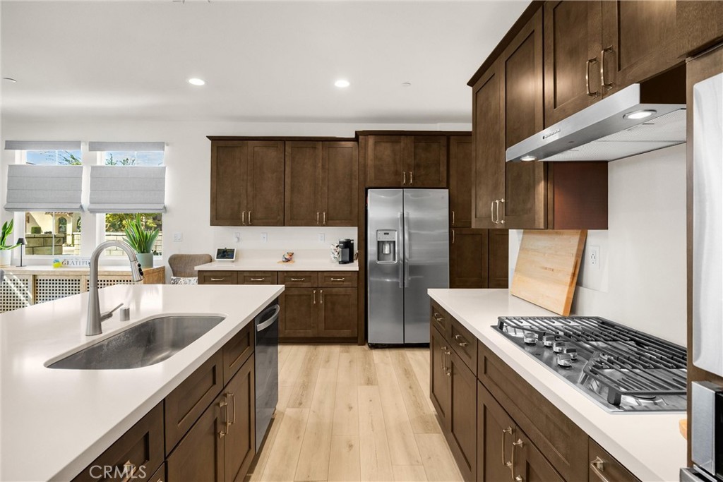 B2176295 37A0 45Ab Aefc C6458B972E79 1631 Palmer Court, Upland, Ca 91784 &Lt;Span Style='BackgroundColor:transparent;Padding:0Px;'&Gt; &Lt;Small&Gt; &Lt;I&Gt; &Lt;/I&Gt; &Lt;/Small&Gt;&Lt;/Span&Gt;