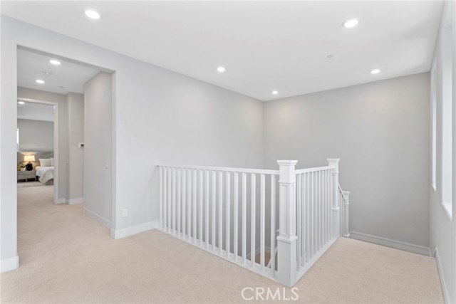 Detail Gallery Image 27 of 74 For 27018 California Ct, Valencia,  CA 91381 - 4 Beds | 4/1 Baths
