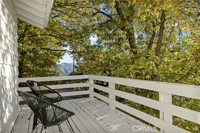 Detail Gallery Image 6 of 30 For 29340 Lake View Dr, Cedar Glen,  CA 92321 - 3 Beds | 2 Baths