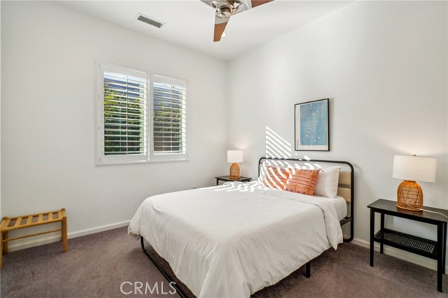 Detail Gallery Image 26 of 60 For 1420 E via Escuela, Palm Springs,  CA 92262 - 3 Beds | 3/1 Baths