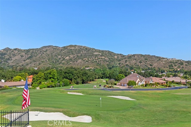 Detail Gallery Image 35 of 43 For 38649 Bears Paw Dr, Murrieta,  CA 92562 - 2 Beds | 2/1 Baths