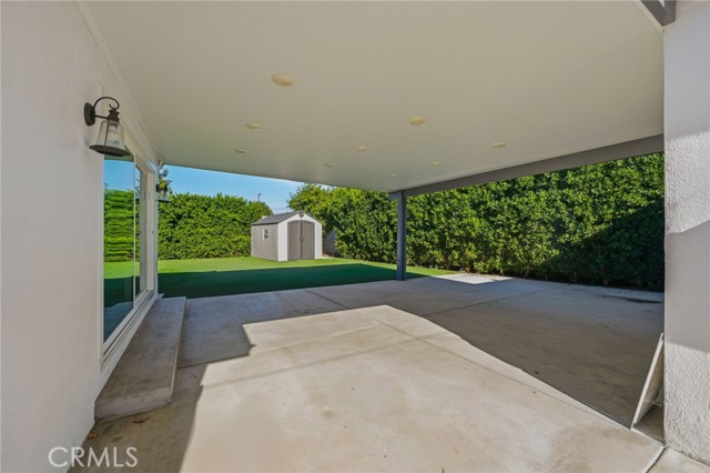 Detail Gallery Image 22 of 29 For 6658 Kosturas Pl, Winnetka,  CA 91306 - 3 Beds | 2 Baths