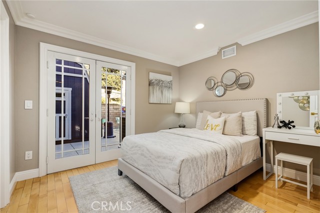 Detail Gallery Image 18 of 68 For 24320 via Arriba Linda, Yorba Linda,  CA 92887 - 5 Beds | 3 Baths