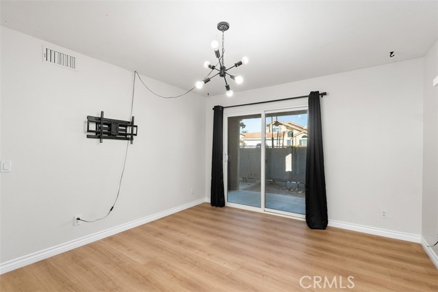 Detail Gallery Image 26 of 43 For 200 E Alessandro #72,  Riverside,  CA 92508 - 2 Beds | 2 Baths