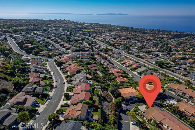 Detail Gallery Image 27 of 29 For 28410 Ridgecroft Ct #143,  Rancho Palos Verdes,  CA 90275 - 2 Beds | 2 Baths