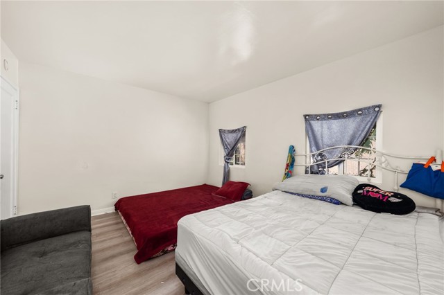 Detail Gallery Image 12 of 28 For 7027 Conejo Dr, San Bernardino,  CA 92404 - 3 Beds | 1 Baths