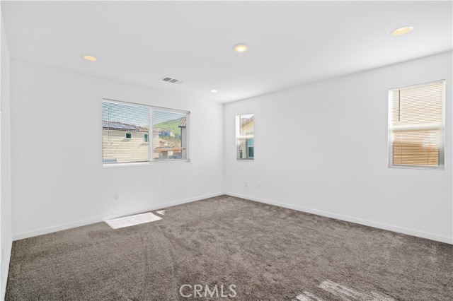 Detail Gallery Image 20 of 44 For 23798 Solaris Ct, Corona,  CA 92883 - 4 Beds | 3 Baths