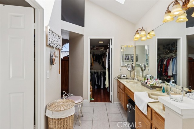 Detail Gallery Image 35 of 52 For 1214 Miller Ct, Upland,  CA 91784 - 4 Beds | 3 Baths