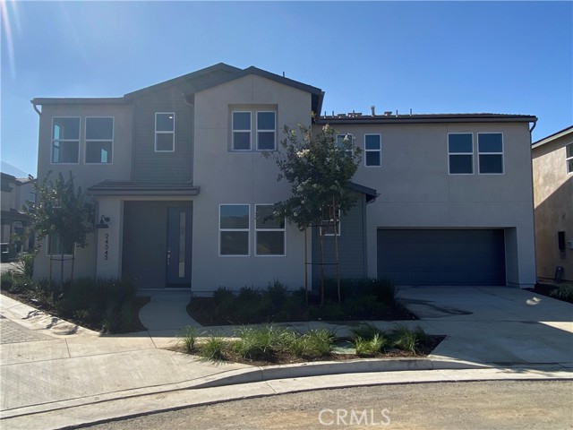 MLS# WS23182662