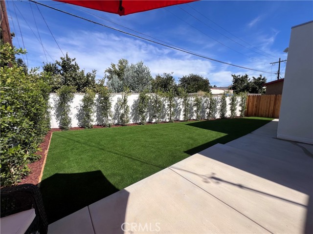 Detail Gallery Image 7 of 11 For 3948 Van Horne, Los Angeles,  CA 90032 - 4 Beds | 2 Baths
