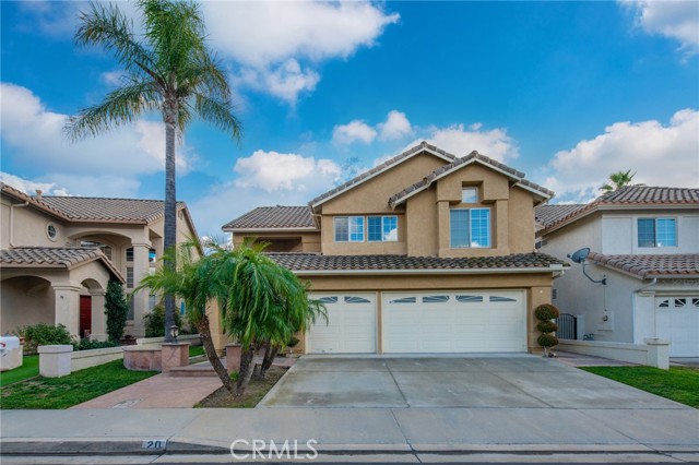 MLS# OC22253523