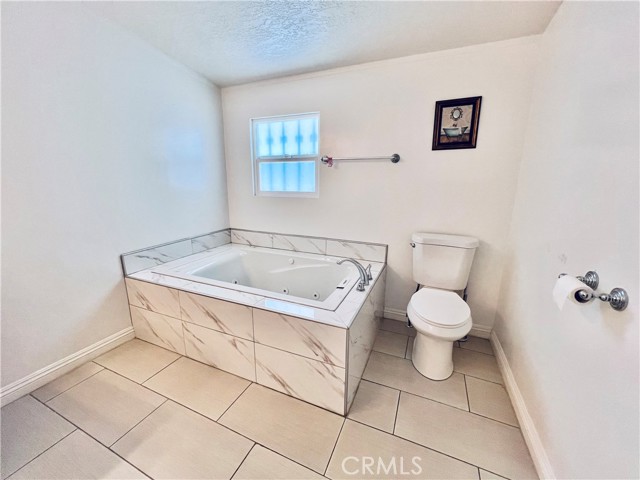 Detail Gallery Image 22 of 47 For 1560 S Otterbein Ave #113,  Rowland Heights,  CA 91748 - 3 Beds | 2 Baths