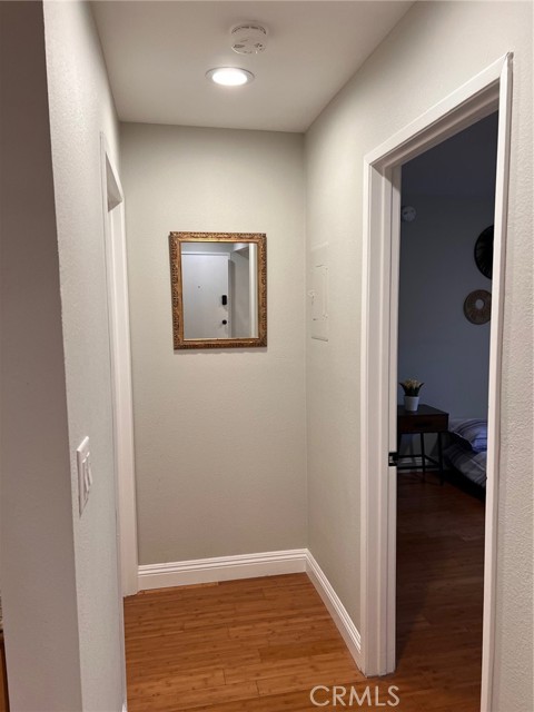 Detail Gallery Image 7 of 17 For 28947 Thousand Oaks Bld #134,  Agoura Hills,  CA 91301 - 1 Beds | 1 Baths