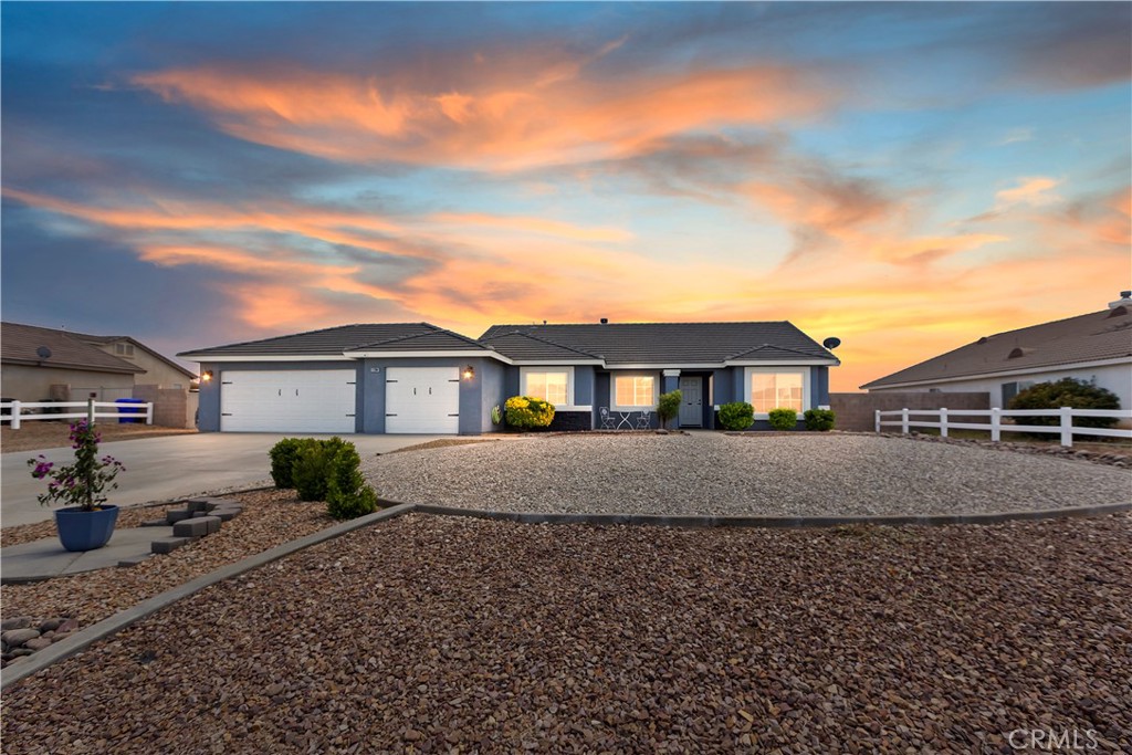 21269 Chardonnay Drive