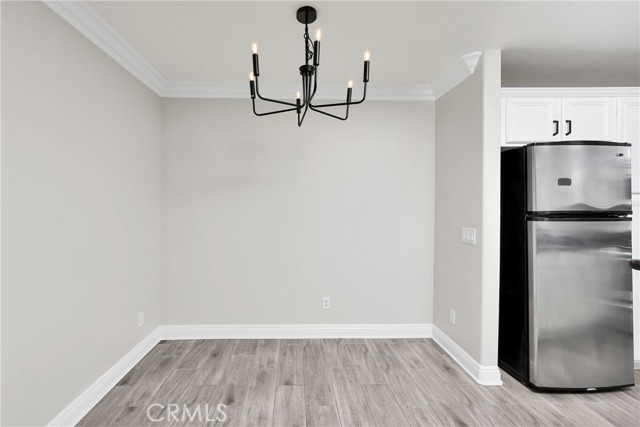 Detail Gallery Image 16 of 50 For 506 Canyon Dr #85,  Oceanside,  CA 92054 - 3 Beds | 2 Baths