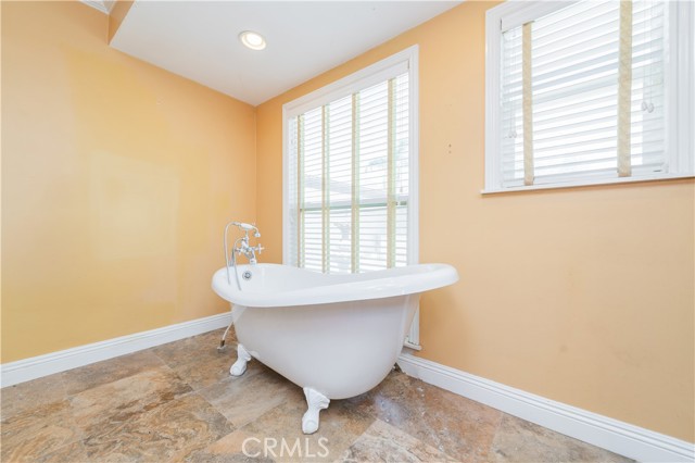 32375 Sage Road, Hemet CA: https://media.crmls.org/medias/b2184453-d20c-45a9-83b0-ad3105b27e65.jpg