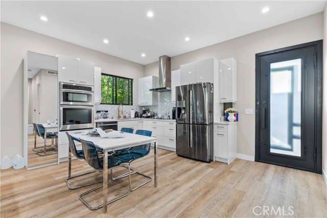 MLS #SR25257680 image #43