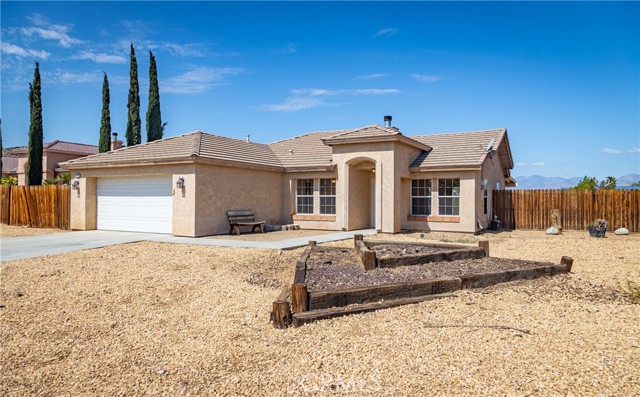 Thumbnail for 7728 Balsa Ave, Yucca Valley, CA 92284
