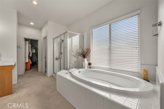 Image 16 of 35 For 2631 Harvest Crest Lane