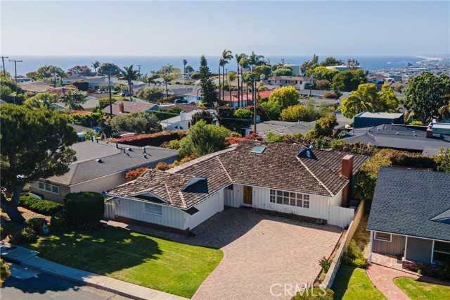 Detail Gallery Image 47 of 47 For 425 Calle De Castellana, Redondo Beach,  CA 90277 - 4 Beds | 2/1 Baths
